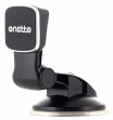 Onetto Easy Flex Magnet Suction Cup