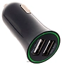 Orient USB-2220AN