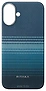 Pitaka Tactile Woven  iPhone 16 ()