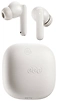 QCY Buds QT43 ()