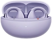 QCY Crossky C30 ()
