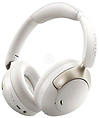 QCY H3 Pro ()