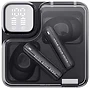 QCY MeloBuds Neo