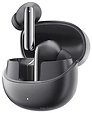 QCY MeloBuds Pro