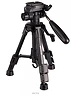 Raylab MT-Pro 32 ( )