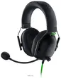 Razer Blackshark V2 X ()