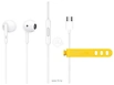 Realme Buds Classic USB Type-C ()