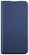 Red Line Book Cover для Samsung Galaxy A01 (SM-A015F)