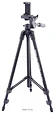 Rekam MOBIPOD E-120