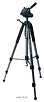Rekam RT-M50G