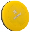 Remax RM-C10