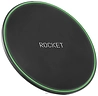 Rocket Disc 15W