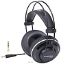 Samson SR990