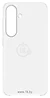 Samsung Clear Case S25 ()