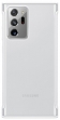 Samsung EF-GN985 для Galaxy Note 20 Ultra, Galaxy Note 20 Ultra 5G