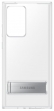 Чехол-накладка Samsung EF-JN985 для Galaxy Note 20 Ultra, Galaxy Note 20 Ultra 5G
