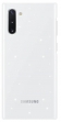 Samsung EF-KN970 для Galaxy Note 10