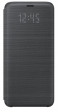 Samsung EF-NG960 для Galaxy S9