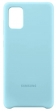 Чехол-накладка Samsung EF-PA715 для Galaxy A71