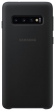 Чехол-накладка Samsung EF-PG973 для Galaxy S10