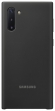 Samsung EF-PN970 для Galaxy Note 10