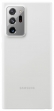 Чехол-накладка Samsung EF-PN985 для Galaxy Note 20 Ultra, Galaxy Note 20 Ultra 5G