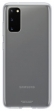 Samsung EF-QG980  Galaxy S20, Galaxy S20 5G