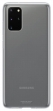 Samsung EF-QG985 для Galaxy S20+, Galaxy S20+ 5G