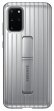 Чехол-накладка Samsung EF-RG985 для Galaxy S20+, Galaxy S20+ 5G