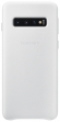 Чехол-накладка Samsung EF-VG973 для Galaxy S10