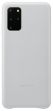 Чехол-накладка Samsung EF-VG985 для Galaxy S20+, Galaxy S20+ 5G
