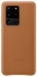 Чехол-накладка Samsung EF-VG988 для Galaxy S20 Ultra, Galaxy S20 Ultra 5G