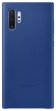 Чехол-накладка Samsung EF-VN975 для Galaxy Note 10+