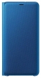 Samsung EF-WA750 