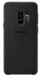 Samsung EF-XG960 для Galaxy S9