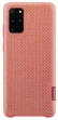 Samsung EF-XG985 для Galaxy S20+, Galaxy S20+ 5G