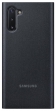 Чехол-книжка Samsung EF-ZN970 для Galaxy Note 10