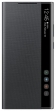 Samsung EF-ZN985 для Galaxy Note 20 Ultra, Galaxy Note 20 Ultra 5G