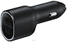 Samsung EP-L4020NBEGEU