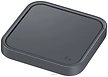 Samsung EP-P2400TBEGEU