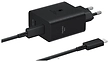 Samsung EP-T5020XBEGEU
