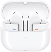 Samsung Galaxy Buds3 Pro ()