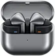 Samsung Galaxy Buds3 Pro ()