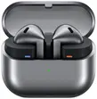 Samsung Galaxy Buds3 ()