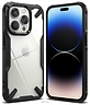 Samsung Kindsuit Case Galaxy S25+ (-)