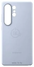 Samsung Kindsuit Case Galaxy Z Flip6 ()