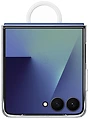 Samsung Ring Case  Samsung Galaxy Z Flip7 ()