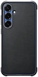 Samsung Rugged Case  Samsung Galaxy S25+ ()