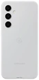Samsung Silicone Case Galaxy S24 FE ()