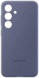 Samsung Silicone Case S24+ ()